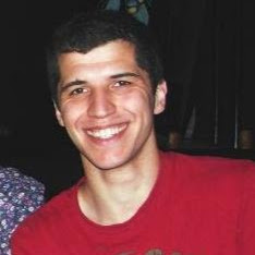 Image pertaining to ALEKSANDAR AVRAMOVIC