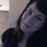 Writer: Melissa Kryschuk