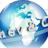 Фото автора: Обучение Предпринимателей Connect