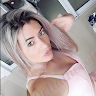 Foto do escritor: Dellaine nany
