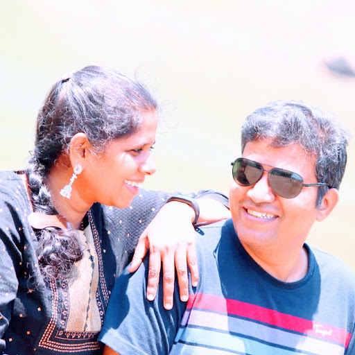 Image pertaining to RAVIKUMAR RAMADOSS