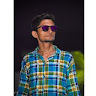 Writer: Dinesh Varma