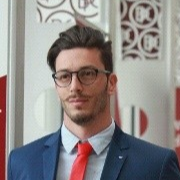 Andrea CC