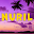 Nuril's user avatar