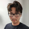 Writer: Leo Zhuxing Li