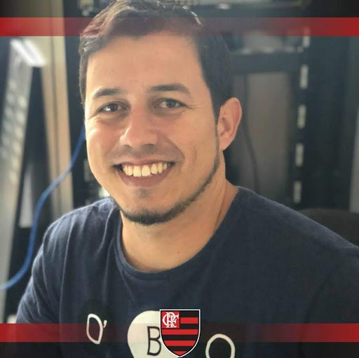 Avatar de RAFAEL MARQUES