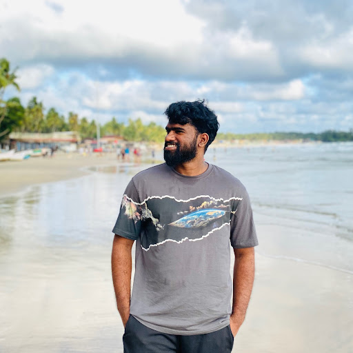 Image pertaining to VARGHESE T MASCREEN