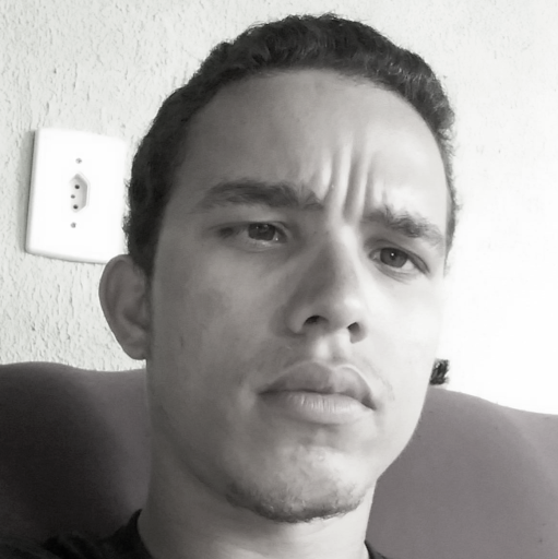 Avatar de gilberto leal