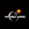Foto del escritor: mambohard_cl