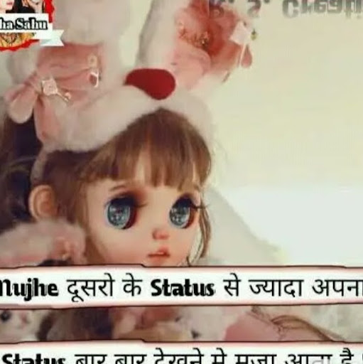 Image pertaining to MITHILA COMEDY