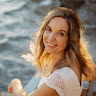 Writer: Elinor Zucchet