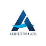 Foto del escritor: Arquitectura Azul