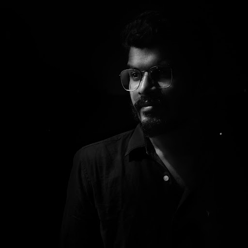 Image pertaining to GOWTHAM RAMAMURTHY