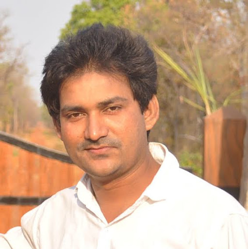 Image pertaining to SUMEDH POLEWAR