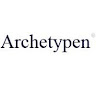 Archetypen 