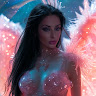 mycherierose