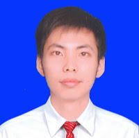 buivancuong98017