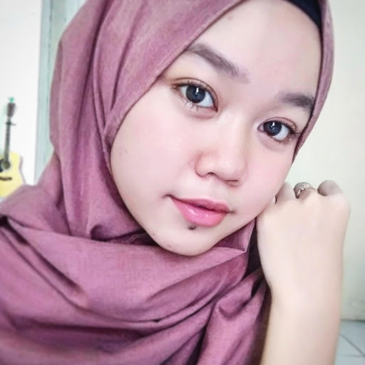 Dian Nanda profile icon