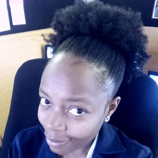 Uplatz profile picture of tjuno hambeka