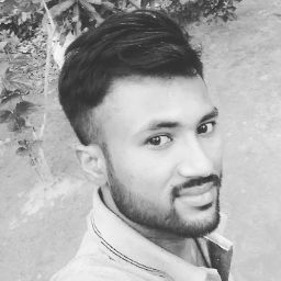 Sourav Biswas