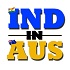 Indians InAustralia