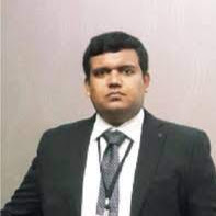 Dr Nirajkumar Mehta