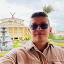 Image pertaining to ALEJANDRO PIAMBA
