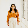 Writer: Jessie Vazquez