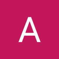 Profile image of Abhishek Suryawanshi
