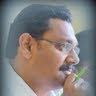 Dr Ashok Immanuel V
