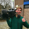 Foto van schrijver: Smile Productions