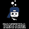 Foto do escritor: Tonttera Oficial