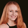 Skribentens bild: Liv Andersson Aira