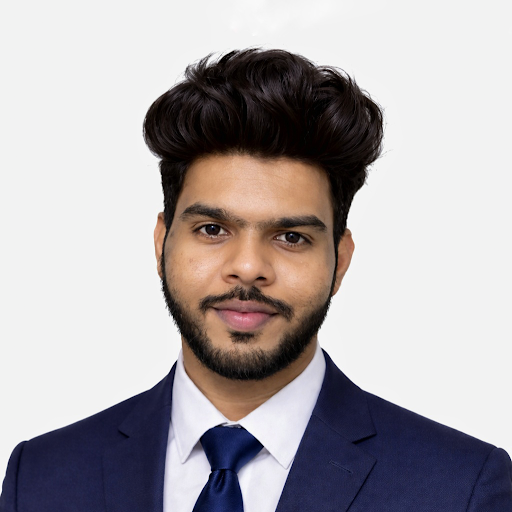 Image pertaining to SUMIT VELASKAR
