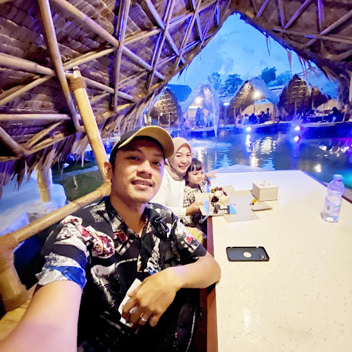 Devaasmrni 16 profile icon