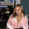 Writer: Chanel Taylor