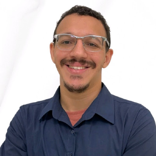 Image pertaining to RODOLFO SCARP
