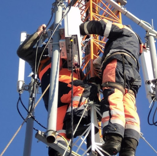 Алексей Гнатюк