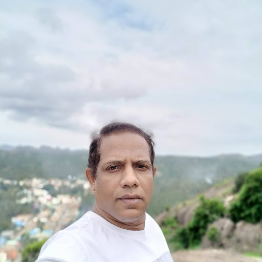 Image pertaining to VAMSI KRISHNA DEV
