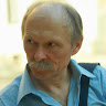 Zdjęcie autora: Piotr Żuchowski
