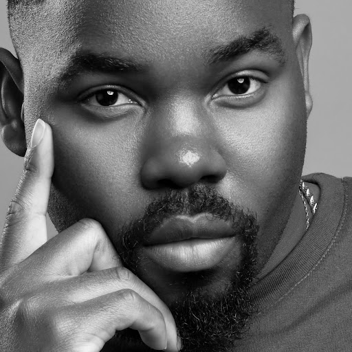 Gabriel Adeyemi | Portfolio | PhotoVogue