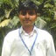 Rajneesh Shukla's user avatar