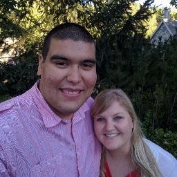 Flipboard profile picture for @Indecision