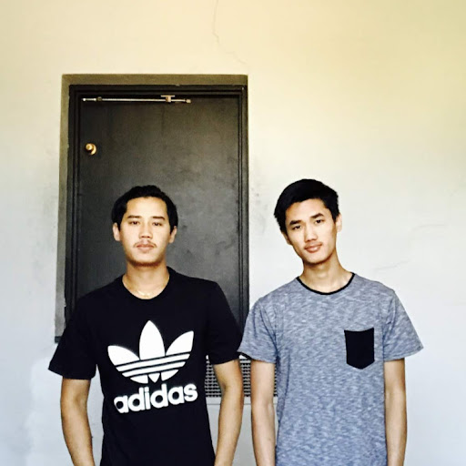 Save Product. Media. Tv