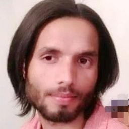 Mohammad Mokarram