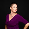 Writer: Darina schartman