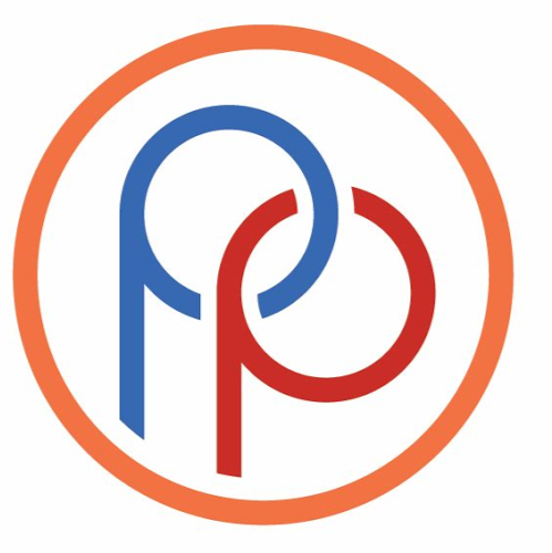 Image pertaining to ONLINE PROFILE PROS
