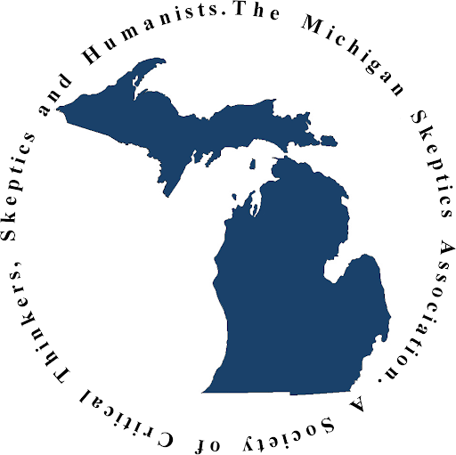 Michigan Skeptics Association