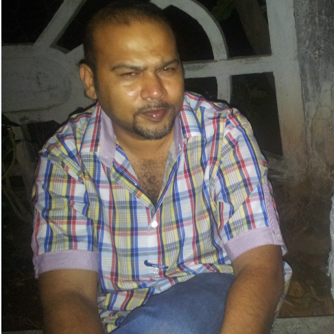 Fayez khan