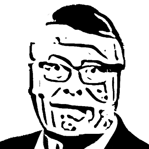 Image pertaining to RAINER FRIEBEL